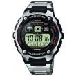  Casio Standard Digital AE-2000WD-1AVEF -  2