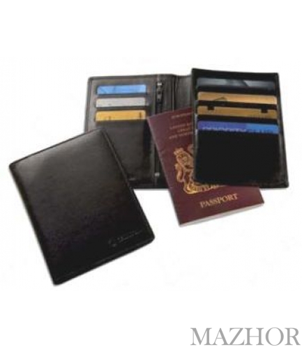 ������� ��� �������� Carlton 801J704;01 - ���� �1