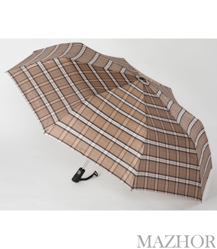 ���� �������������� ��� ����� 803-01 - ���� �1