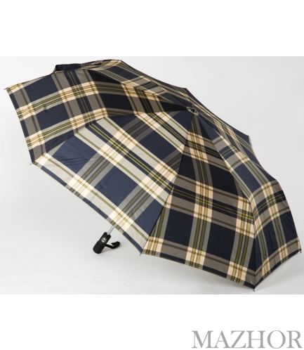 ���� �������������� ��� ����� 803-04 - ���� �1