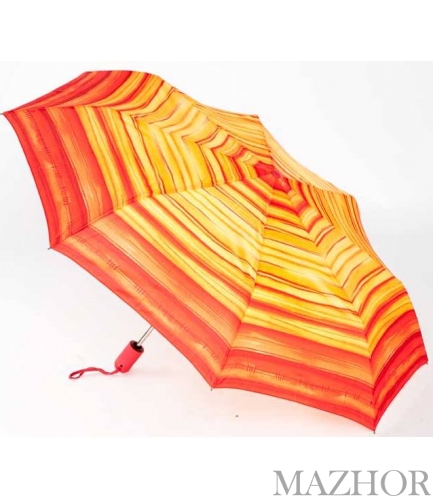 ���� ����������� Magic Rain L3A54P-24 - ���� �1