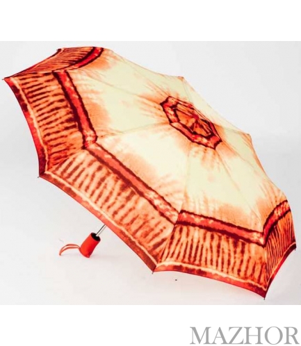 ���� ����������� Magic Rain L3A54P-29 - ���� �1