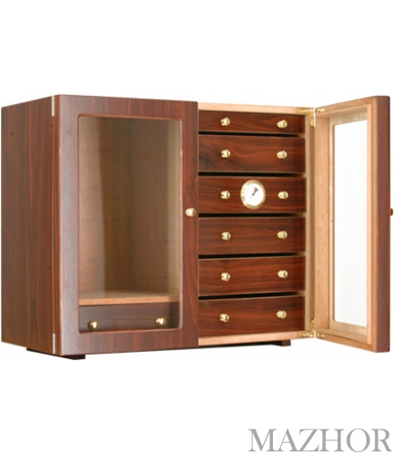 ��������-��������� 02.54200 - ���� �1