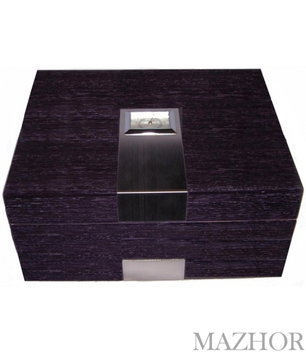 �������� ��� 25 ����� PASSATORE 561112 - ���� �1