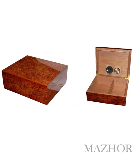 �������� �������������� ��� 50 ����� 562015 - ���� �1