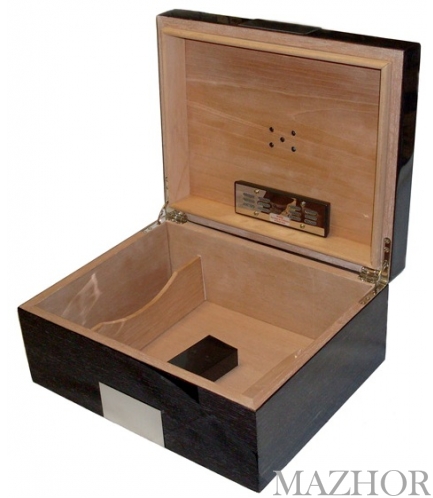 �������� �������������� ��� 50 ����� 562212 - ���� �1