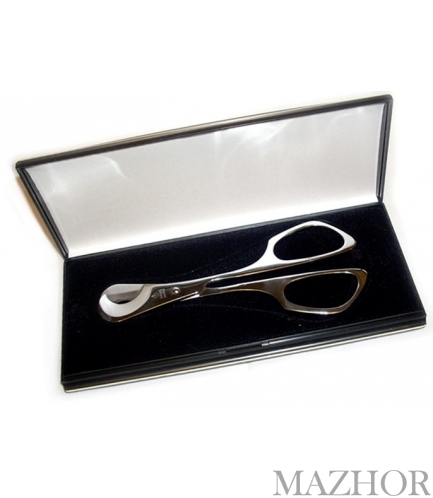 ������� ��� ����� SOLINGEN 41196 - ���� �1