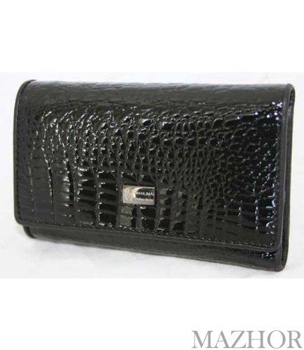 �������� Wanlima 1170792 - ���� �1