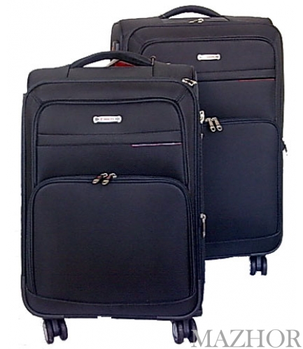 ������� Wanlima 3143-20 - ���� �1