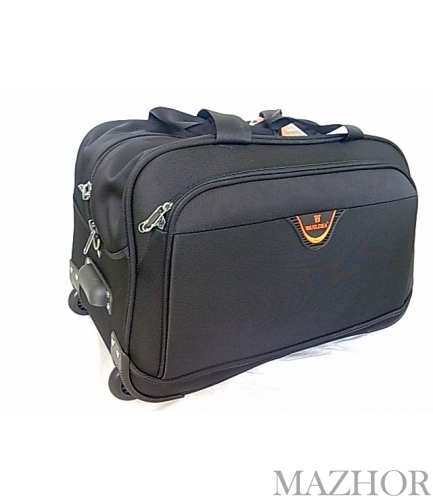 �������� ����� Wanlima 231006-24 - ���� �1