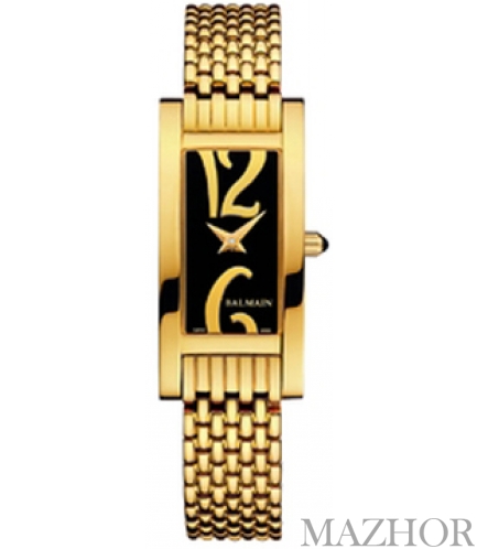 Часы Balmain Miss Balmain B2190.33.65 Часы Balmain Miss Balmain B2190.33.65 - Фото №1