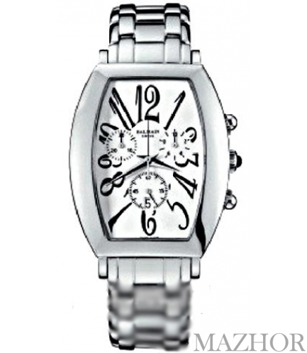  Balmain Arcade B5701.33.24 -  1