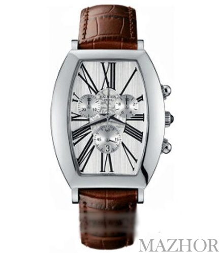  Balmain Arcade B5701.52.12 -  1