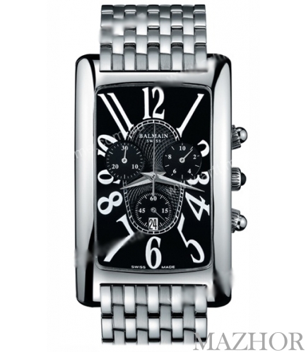 Часы Balmain Elysees B5841.33.64 Часы Balmain Elysees B5841.33.64 - Фото №1