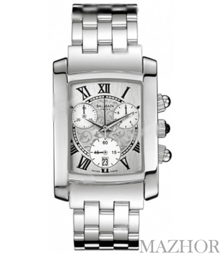 Часы Balmain Elysees B5931.33.12 Часы Balmain Elysees B5931.33.12 - Фото №1