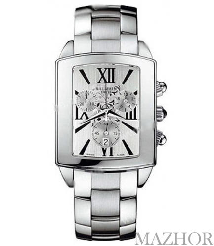 Часы Balmain Elysees B5971.33.12 Часы Balmain Elysees B5971.33.12 - Фото №1