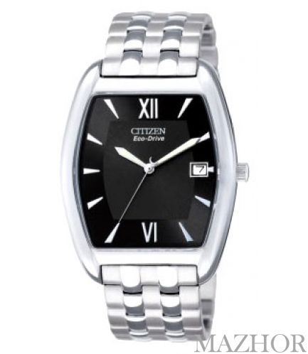 ���� Citizen Eco Drive BM6420-53E - ���� �1