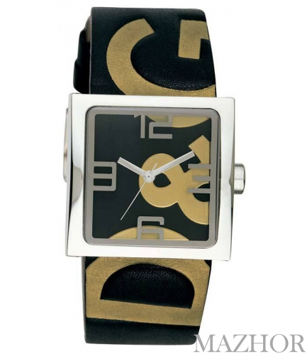 Часы Dolce & Gabbana DW0035 Часы Dolce & Gabbana DW0035 - Фото №1