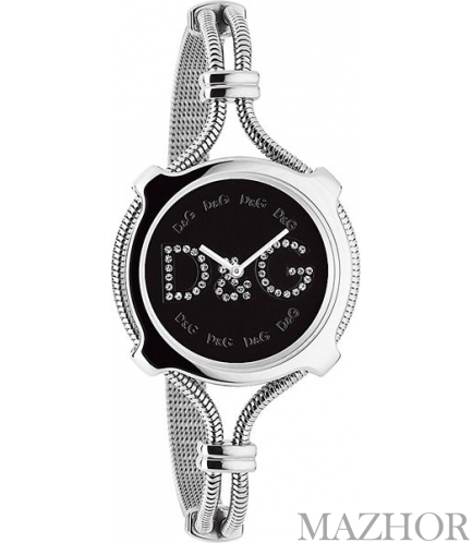 Часы Dolce & Gabbana DW0142 Часы Dolce & Gabbana DW0142 - Фото №1