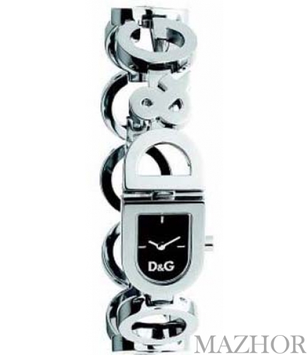 Часы Dolce & Gabbana DW0143 Часы Dolce & Gabbana DW0143 - Фото №1