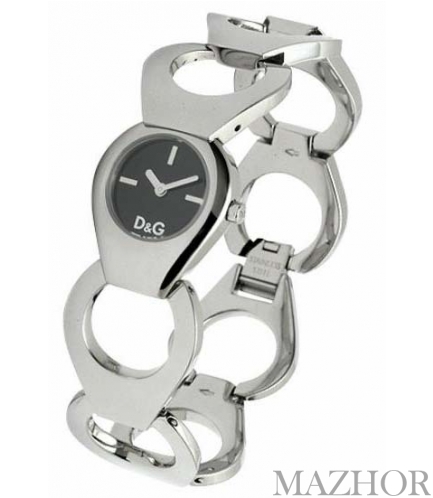 Часы Dolce & Gabbana DW0169 Часы Dolce & Gabbana DW0169 - Фото №1