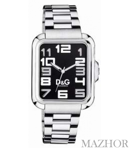 Часы Dolce & Gabbana DW0189 Часы Dolce & Gabbana DW0189 - Фото №1