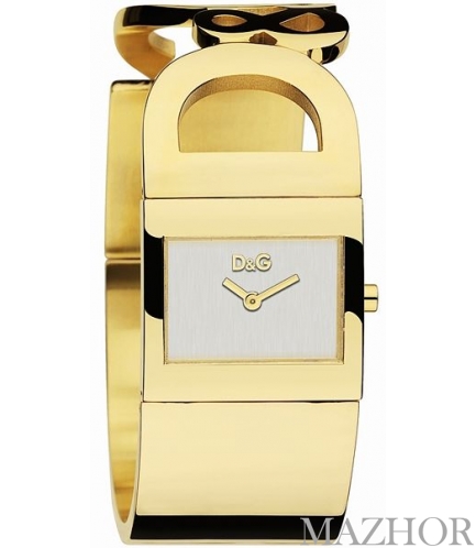 Часы Dolce & Gabbana DW0222 Часы Dolce & Gabbana DW0222 - Фото №1