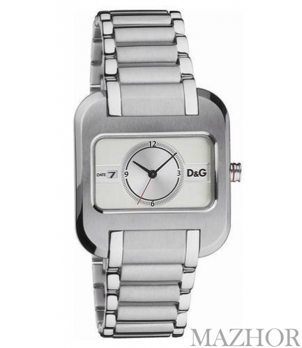 Часы Dolce & Gabbana DW0226 Часы Dolce & Gabbana DW0226 - Фото №1