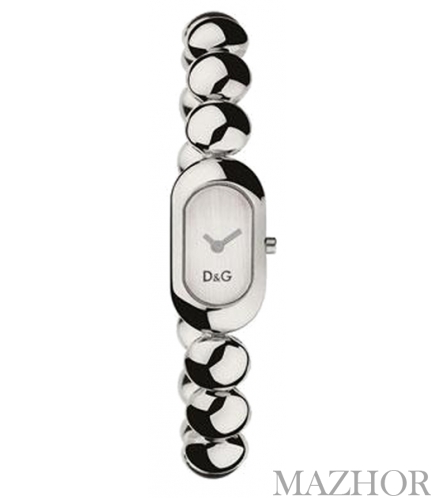 Часы Dolce & Gabbana DW0227 Часы Dolce & Gabbana DW0227 - Фото №1