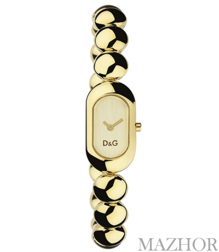 Часы Dolce & Gabbana DW0228 Часы Dolce & Gabbana DW0228 - Фото №1