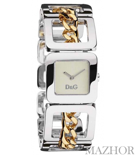 Часы Dolce & Gabbana DW0237 Часы Dolce & Gabbana DW0237 - Фото №1