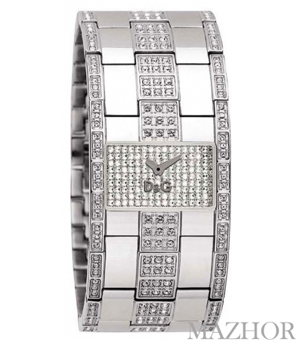 Часы Dolce & Gabbana DW0241 Часы Dolce & Gabbana DW0241 - Фото №1