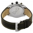  Dolce & Gabbana DW0311 -  3