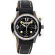  Dolce & Gabbana DW0311 -  2