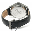  Dolce & Gabbana DW0314 -  3