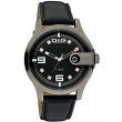  Dolce & Gabbana DW0314 -  2