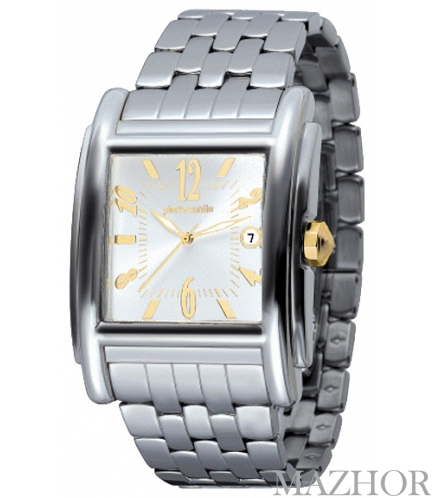  Pierre Cardin PC100491F01 -  1