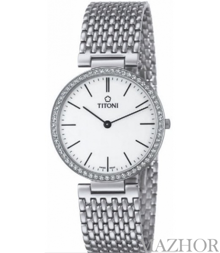  Titoni TQ52946 S-DB-280 -  1