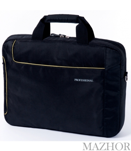 ����� ��� �������� Professional 932.10 - ���� �1