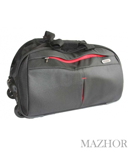 �������� ����� Wanlima 251003-19 - ���� �1