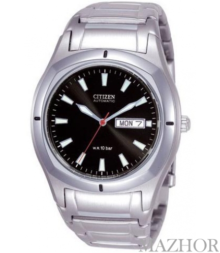  Citizen Automatic NH7390-50EE -  1