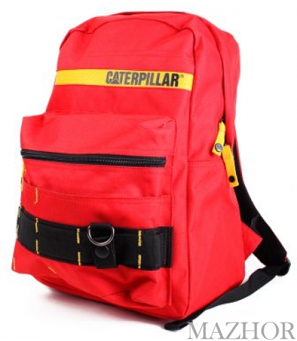 ������ ������������ CAT 85229;35 - ���� �1