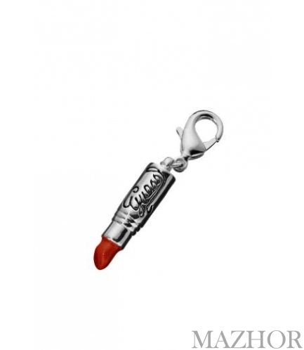 �������� �� ��������� ������� GUESS UBC90914 - ���� �1