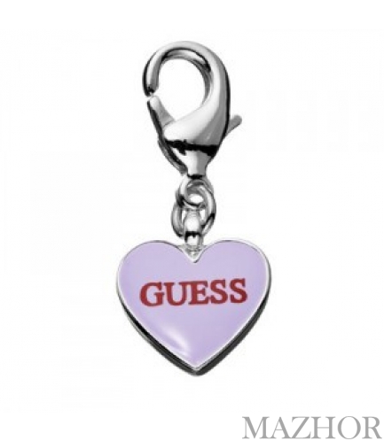 �������� �� ��������� ������� GUESS UBC90917 - ���� �1