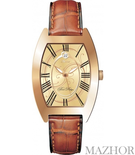 ���� ���� 1052.0.1.41 - ���� �1