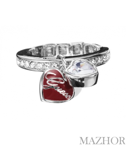 ������� ������ Guess UBR81007-L - ���� �1