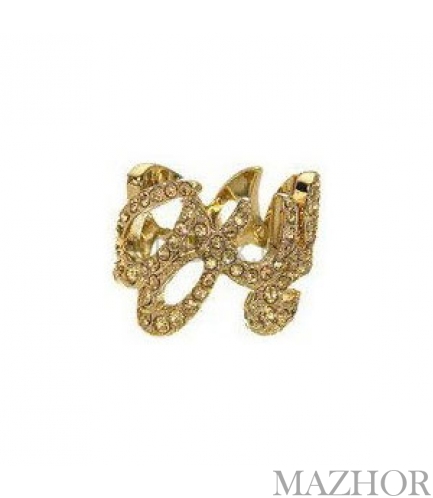 ������� ������ Guess UBR90802 - ���� �1