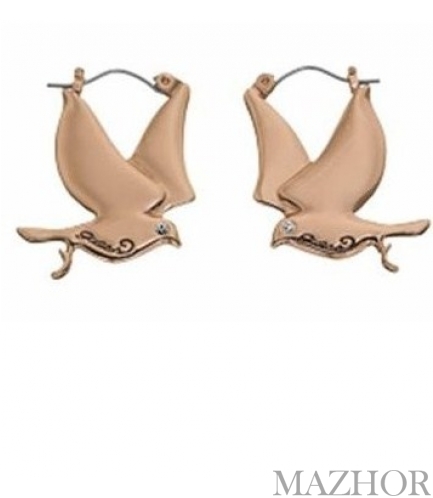 ������ Guess UBE11012 - ���� �1