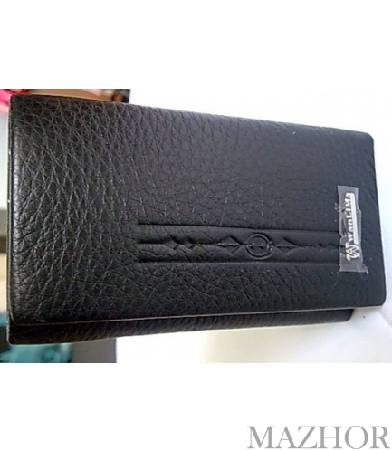 �������� Wanlima 5010745 - ���� �1