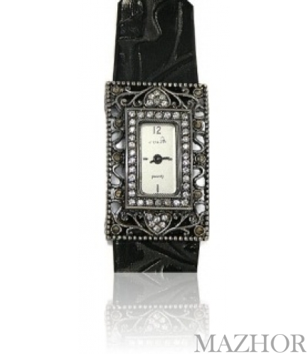 ���� LeChic CL 1626 WB black - ���� �1